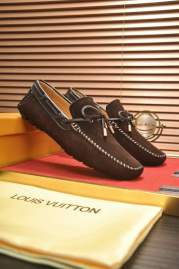 Picture of Louis Vuitton Shoes _SKULVsz38-44mnf0313911984